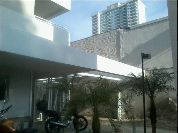 Apartamento Conforto No Now Alto Da Boa Vista